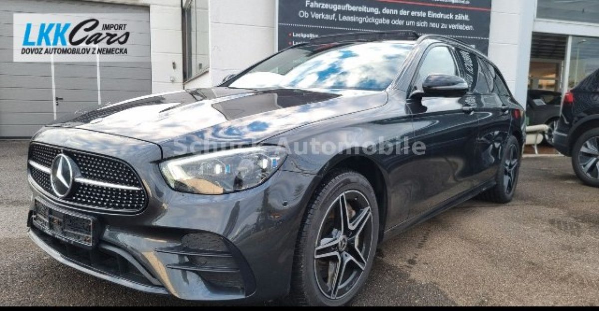 6287741-3-1-0-nc-640