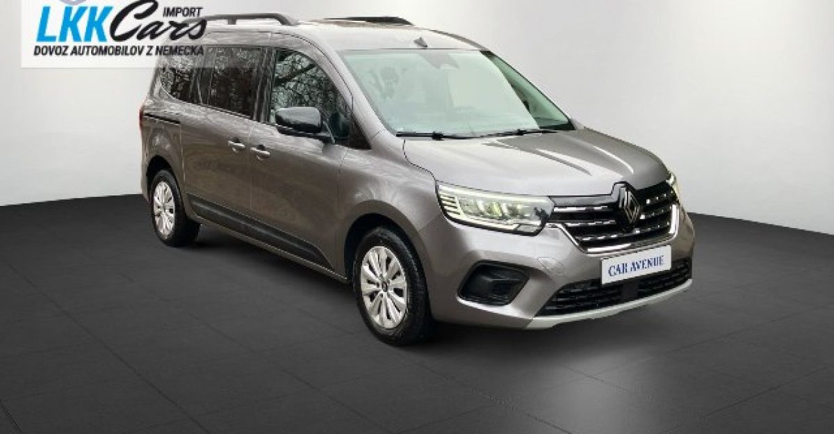 6287765-1-1-0-nc-640