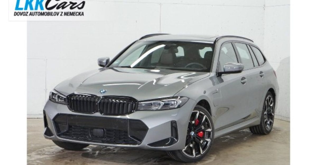 6287767-0-1-0-nc-640