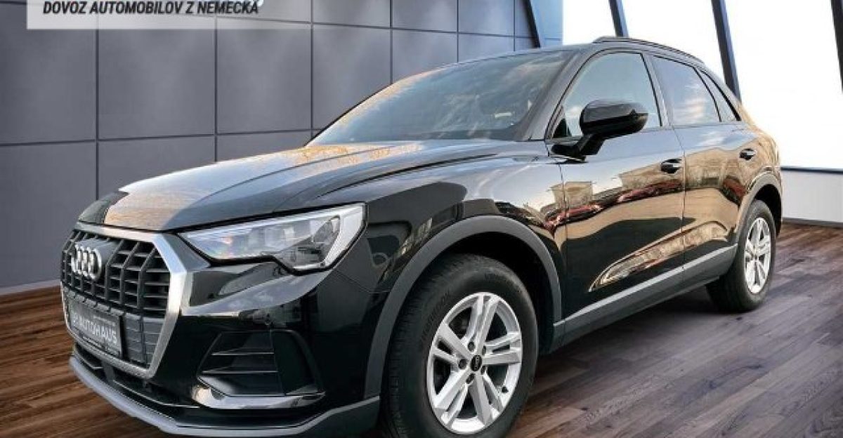 6287771-0-1-0-nc-640