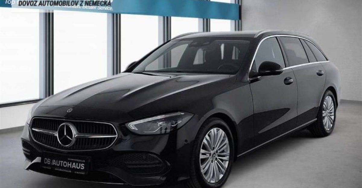 6287772-0-1-0-nc-640