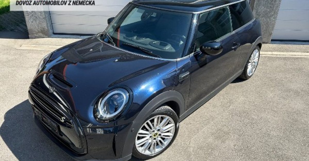 6287773-2-1-0-nc-640