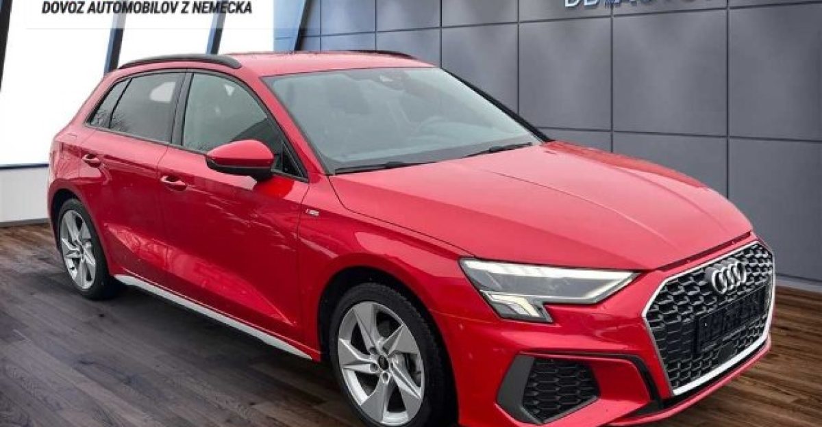 6287774-1-1-0-nc-640