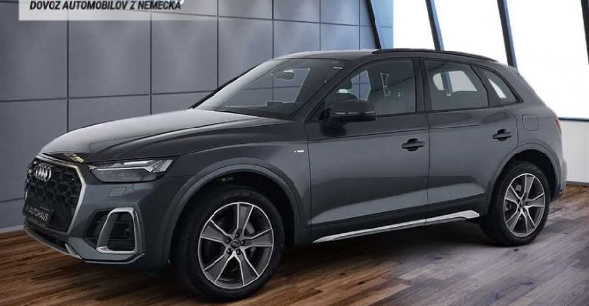 6287775-0-1-0-nc-640