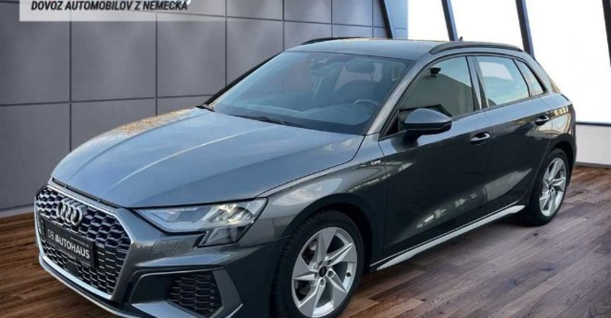 6287776-0-1-0-nc-640