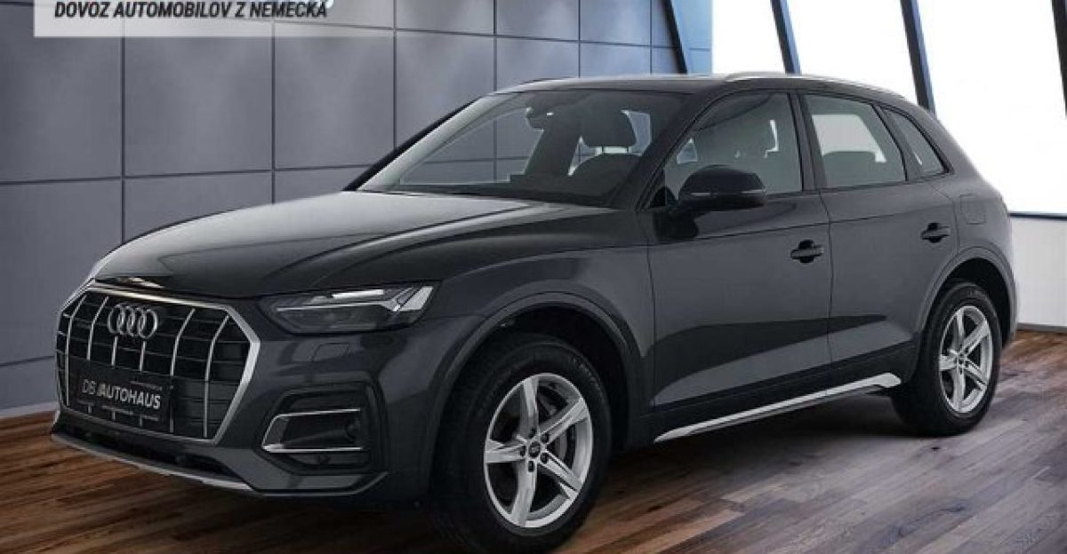 6287777-0-1-0-nc-640