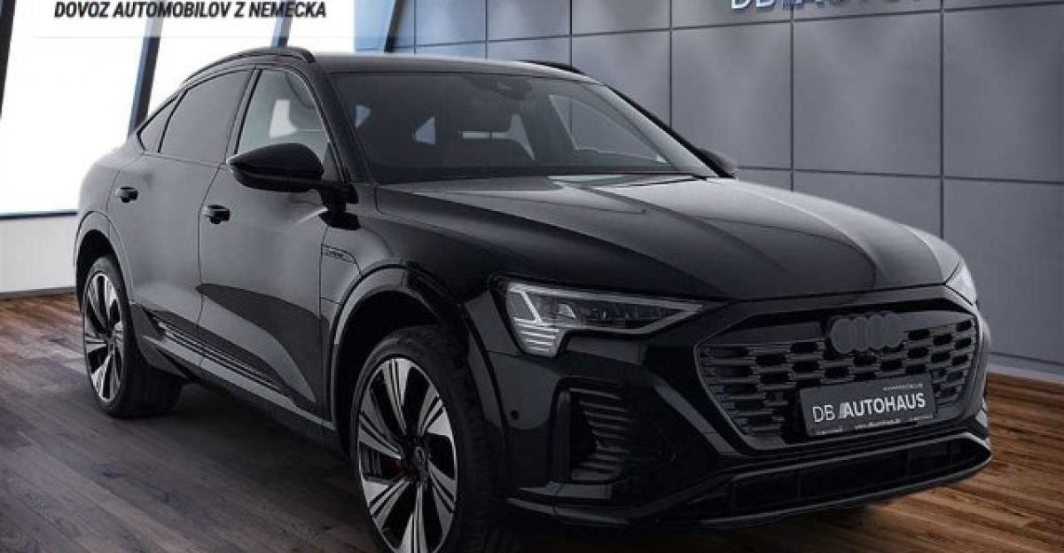 6287778-1-1-0-nc-640