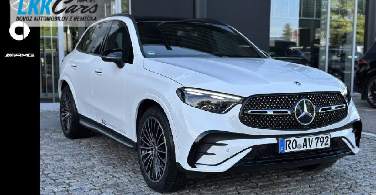 6287780-1-1-0-nc-640