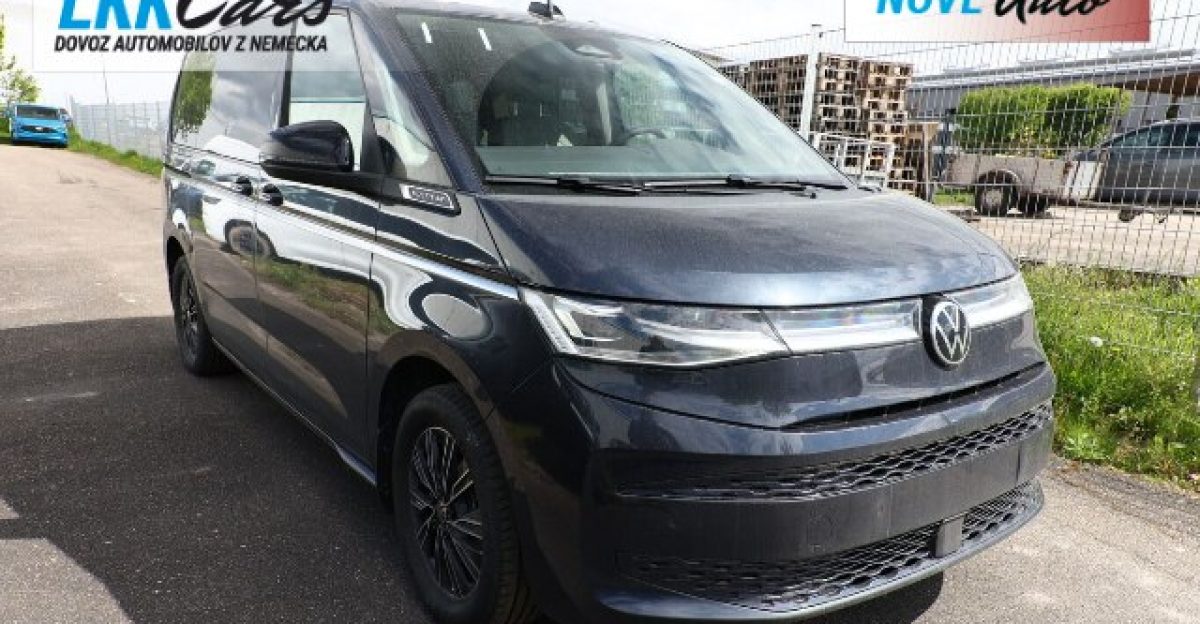 6287784-1-1-1-nc-640