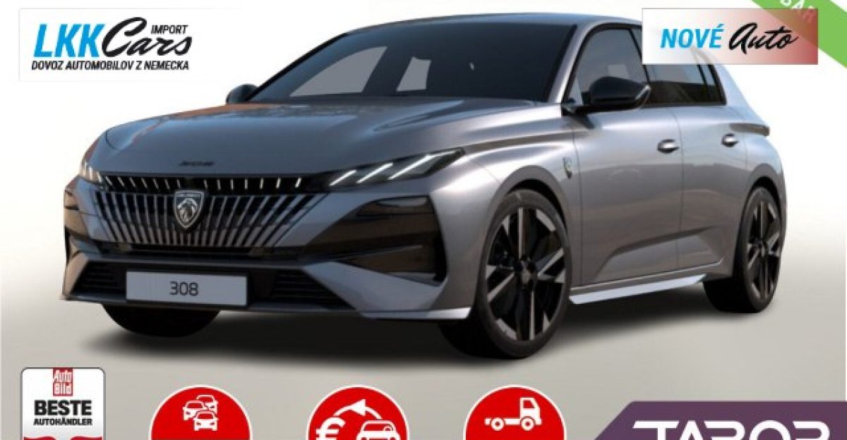 6287792-0-1-1-nc-640