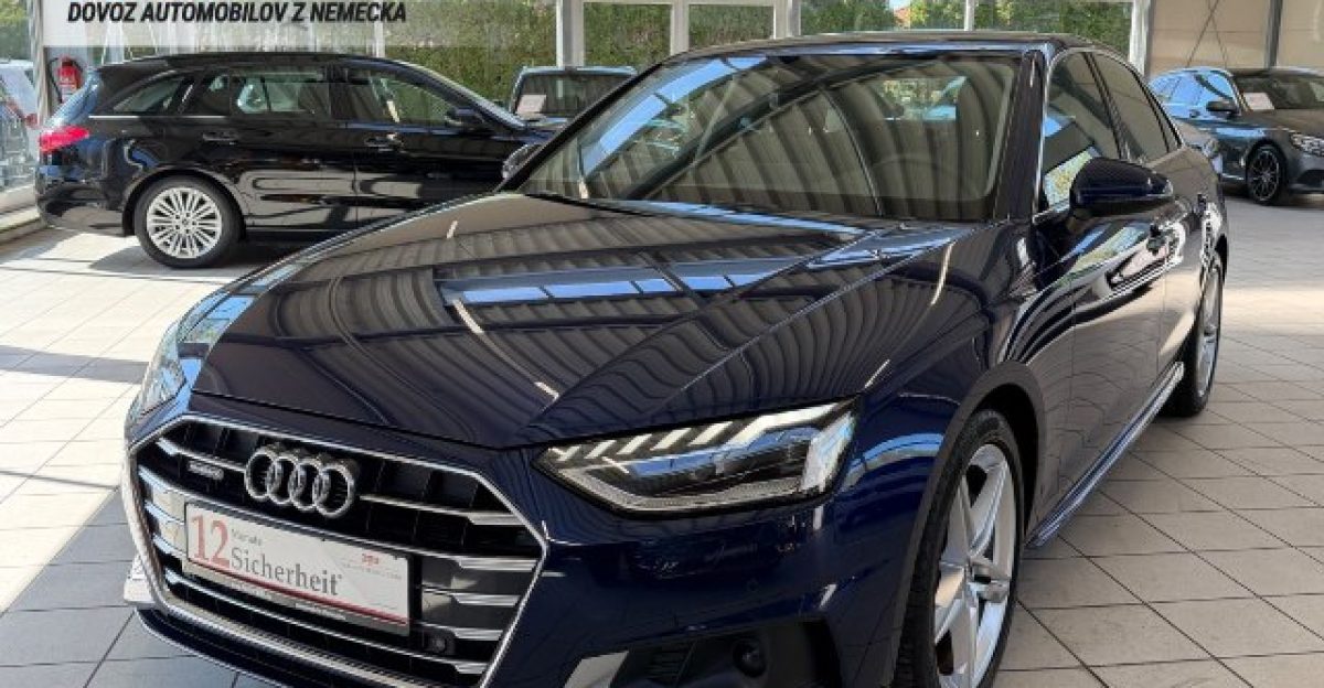 6287795-0-1-0-nc-640