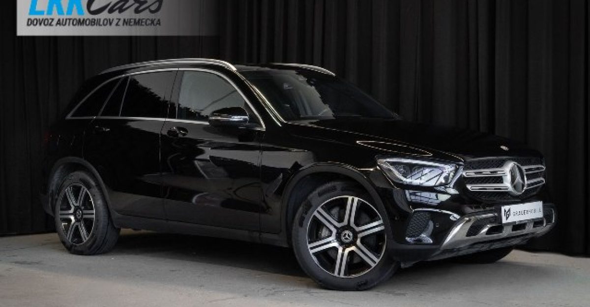 6287798-0-1-0-nc-640