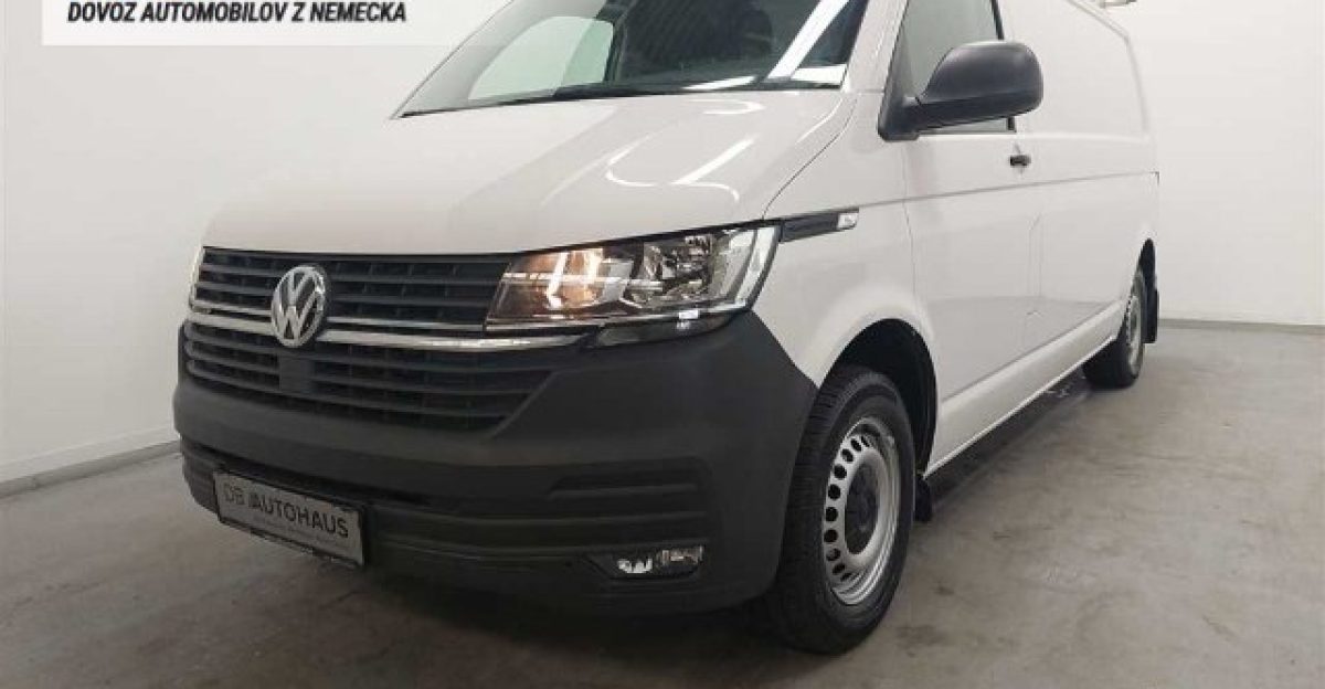 6287800-22-1-0-nc-640