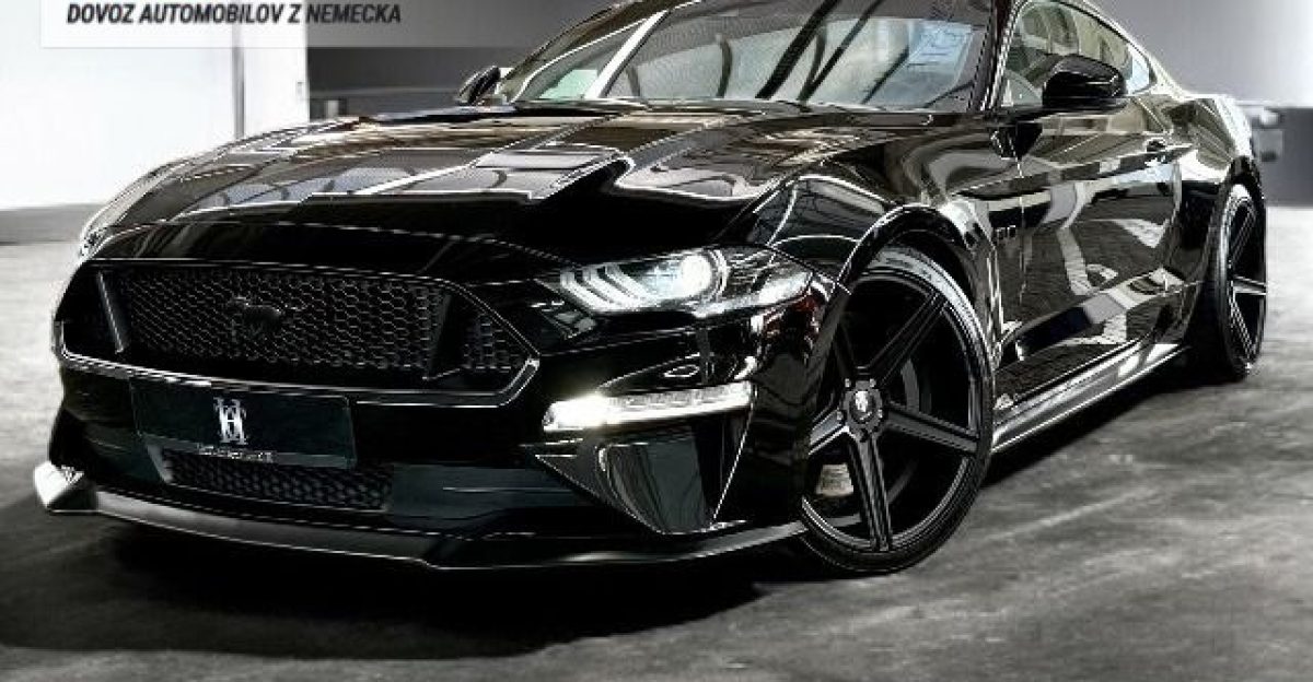 6287803-0-1-0-nc-640