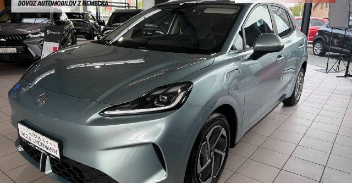 6287804-1-1-1-nc-640