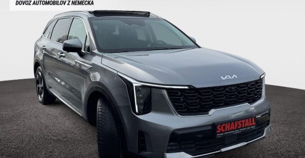 6287805-7-1-0-nc-640