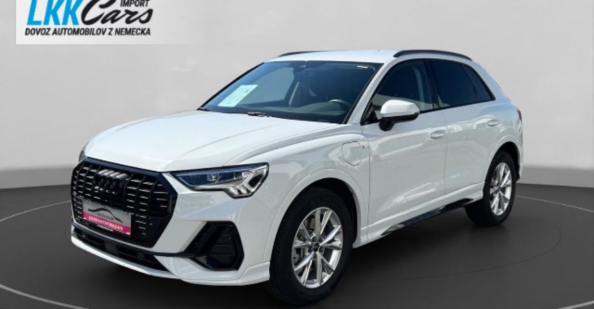 6287806-0-1-0-nc-640