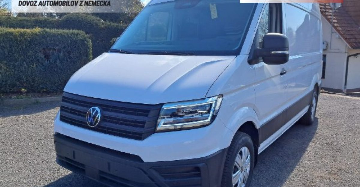 6287807-0-1-1-nc-640