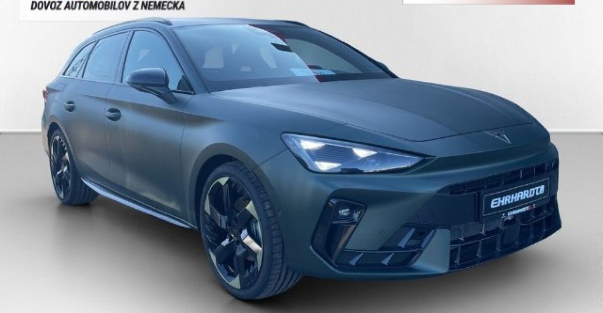 6287809-2-1-1-nc-640