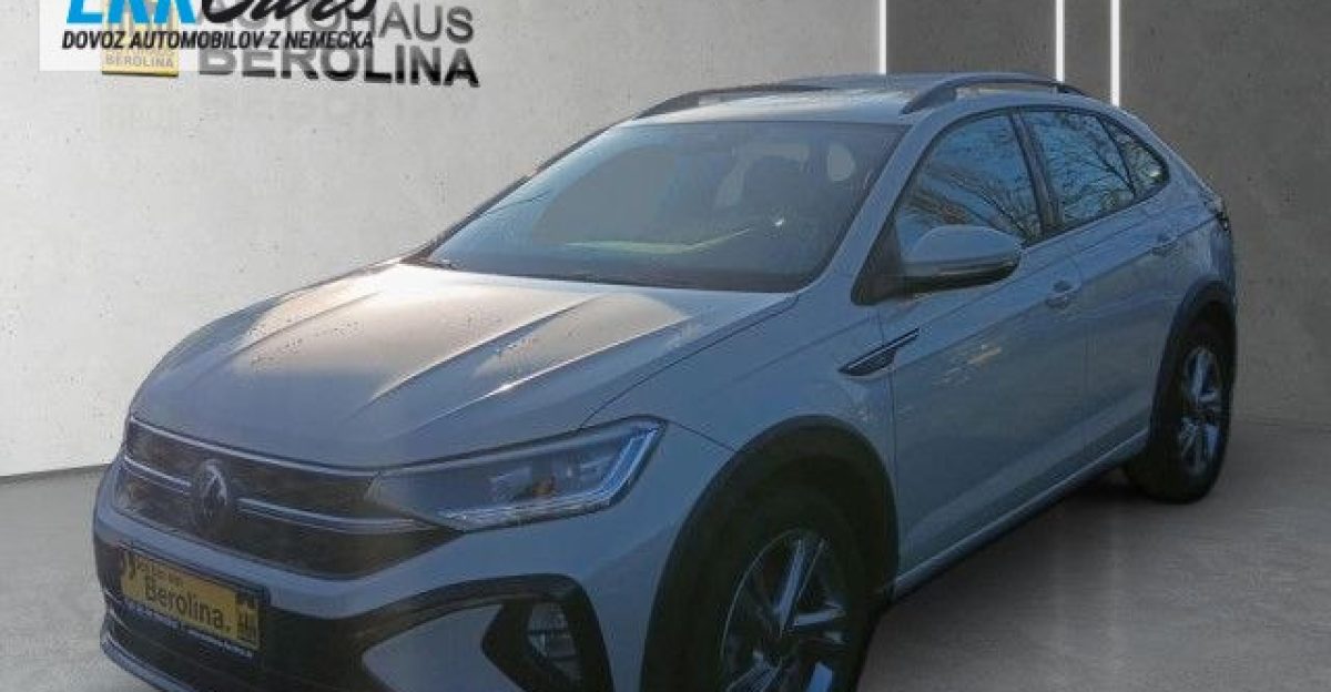 6287811-0-1-0-nc-640