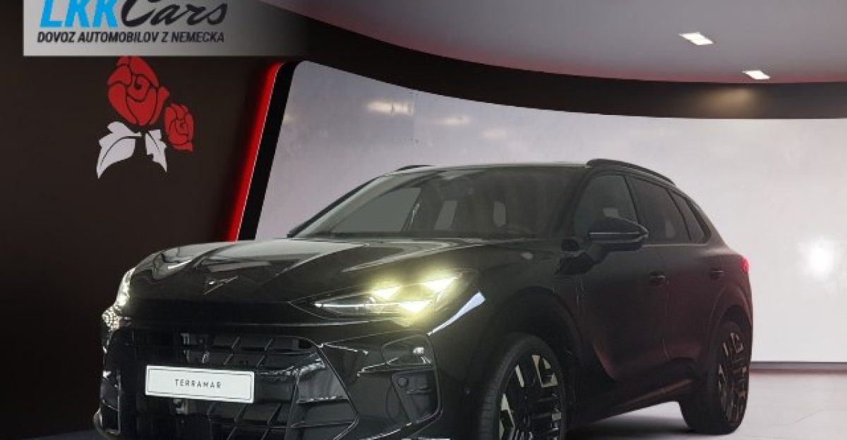 6287816-0-1-0-nc-640