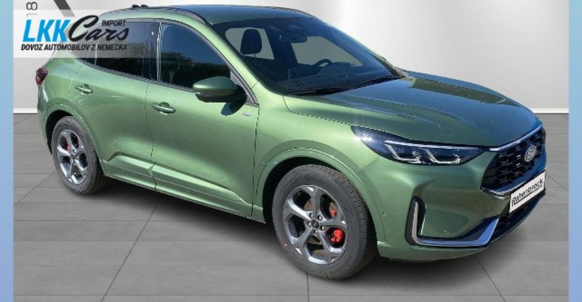 6287817-19-1-0-nc-640