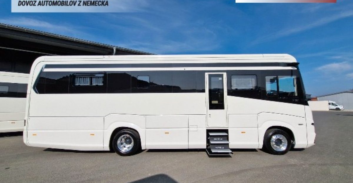 6287818-0-1-1-nc-640