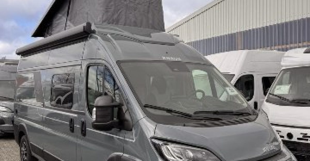 6287821-1-1-1-nc-640