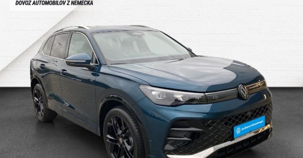 6287840-9-1-0-nc-640