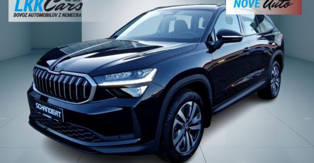 6287843-0-1-1-nc-640