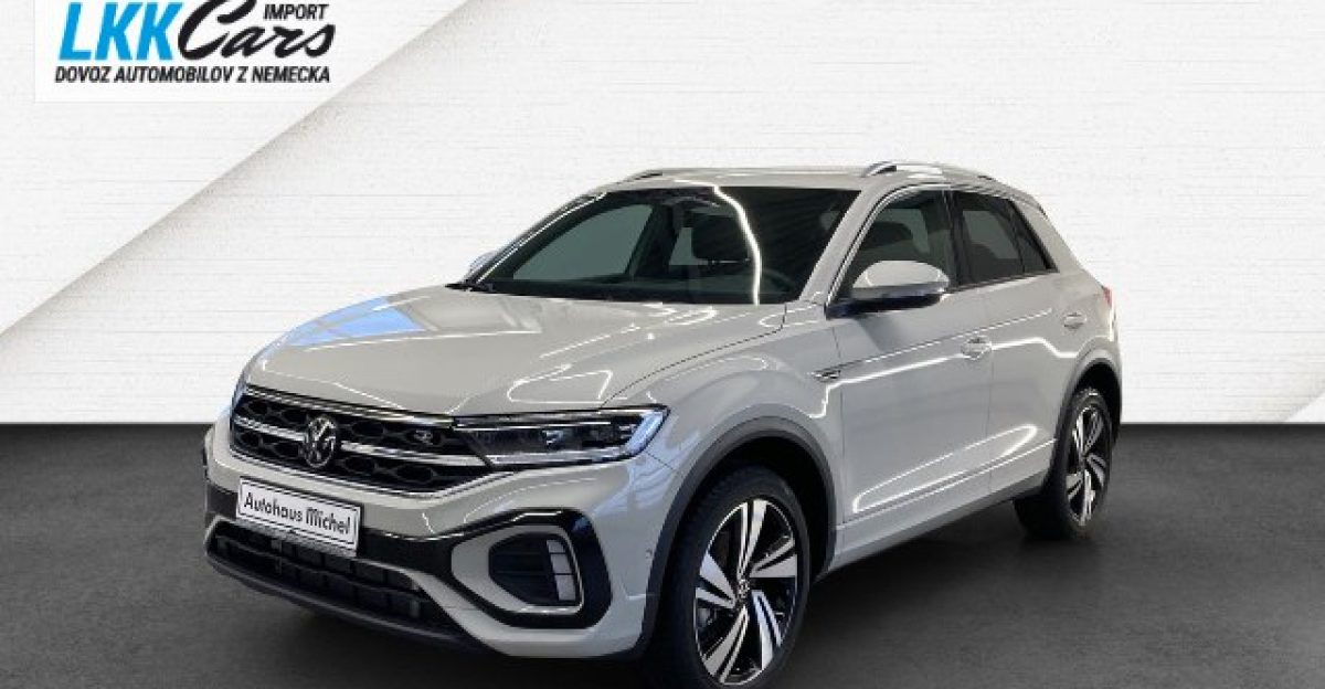 6287849-0-1-0-nc-640