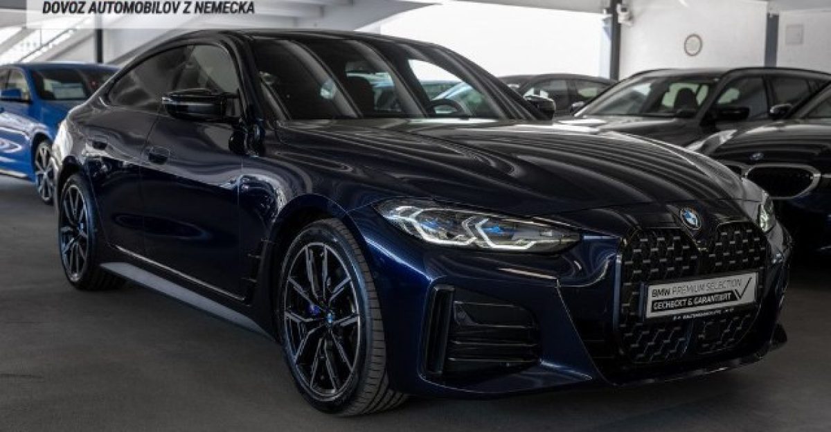 6287850-2-1-0-nc-640