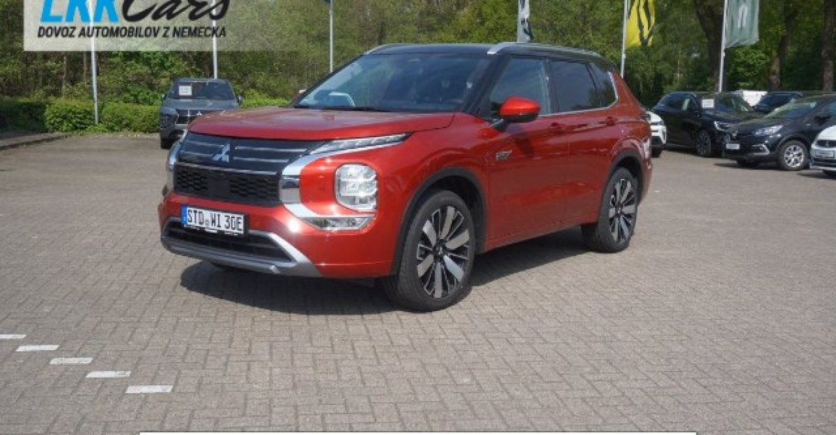 6287886-2-1-0-nc-640