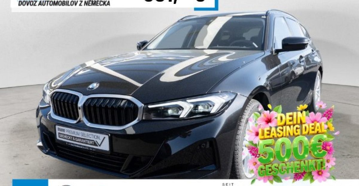 6287890-0-1-0-nc-640