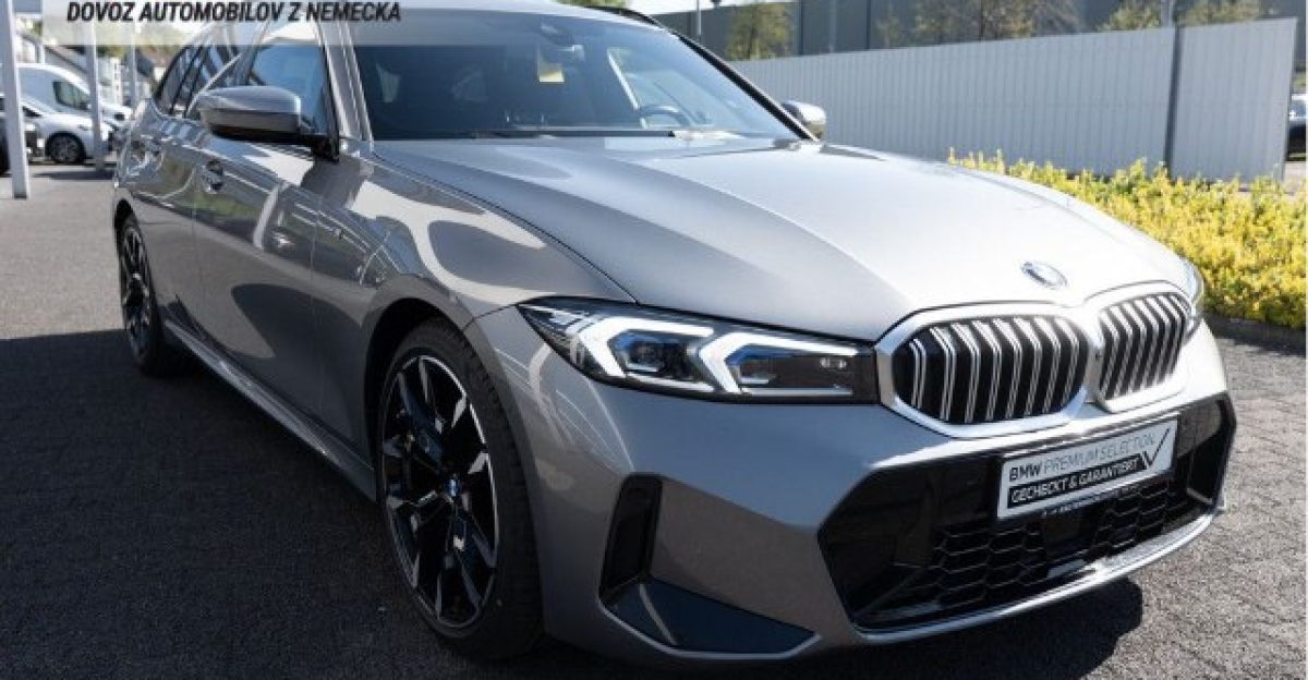 6287895-2-1-0-nc-640