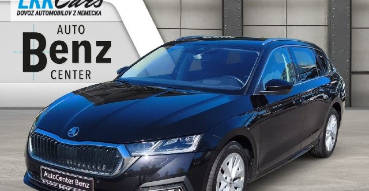 6287903-0-1-0-nc-640