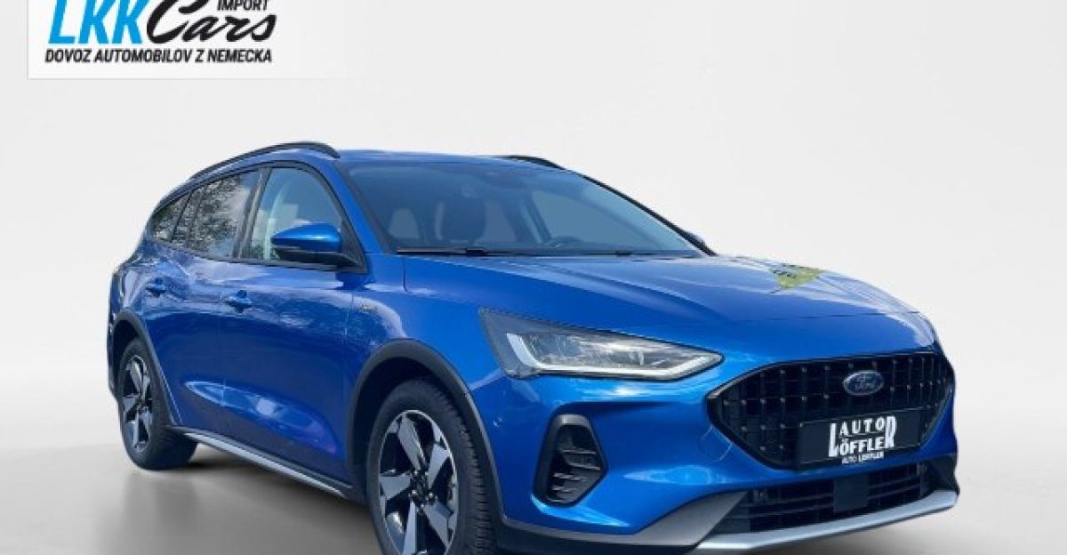 6287920-6-1-0-nc-640