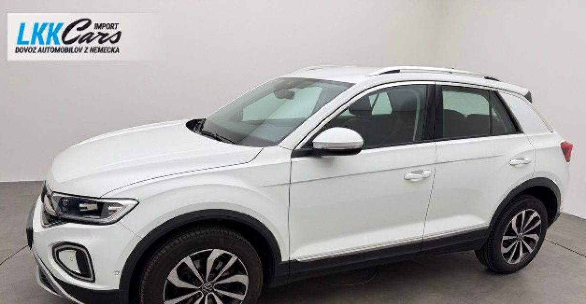 6287929-0-1-0-nc-640