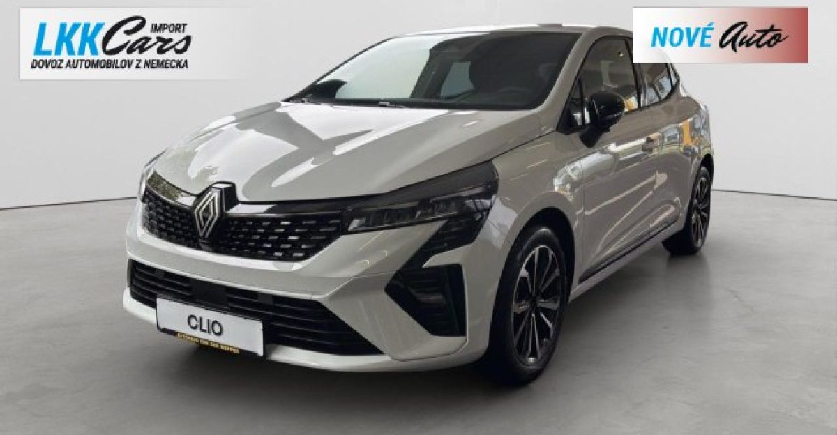 6287947-0-1-1-nc-640