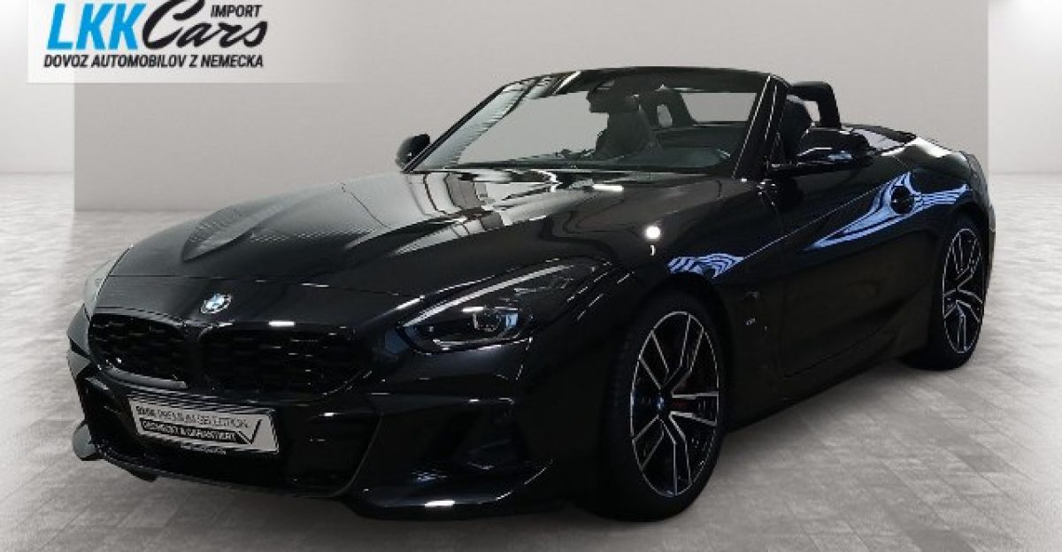 6287962-0-1-0-nc-640