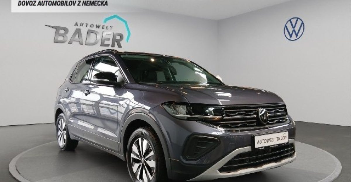 6287970-7-1-0-nc-640