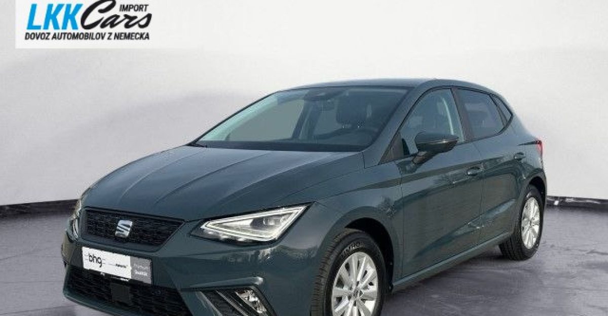 6288006-0-1-0-nc-640