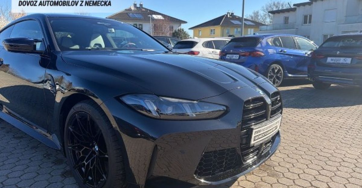 6288010-5-1-0-nc-640