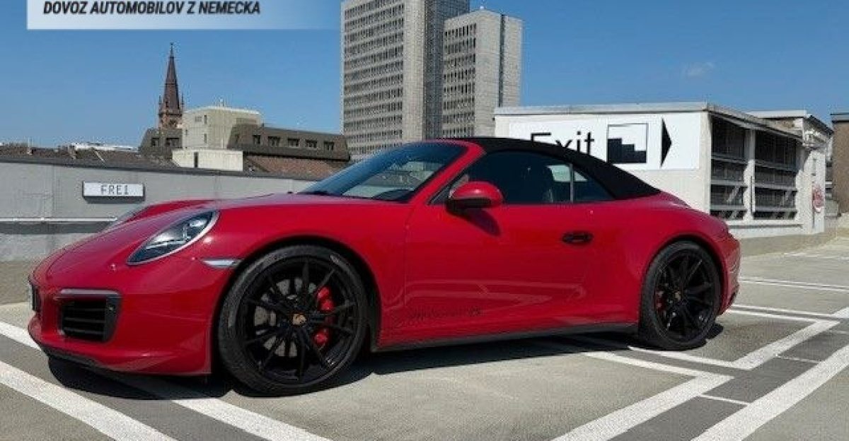 6288017-0-1-0-nc-640