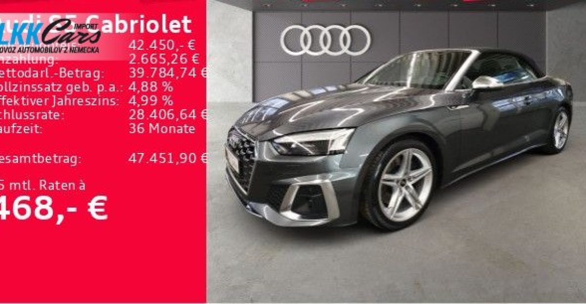 6288023-0-1-0-nc-640