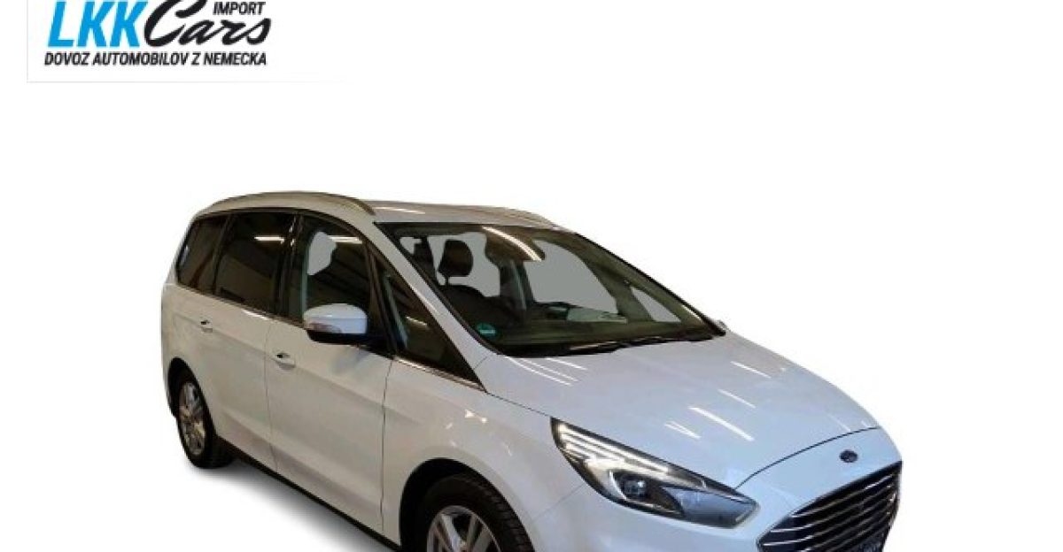 6288034-0-1-0-nc-640