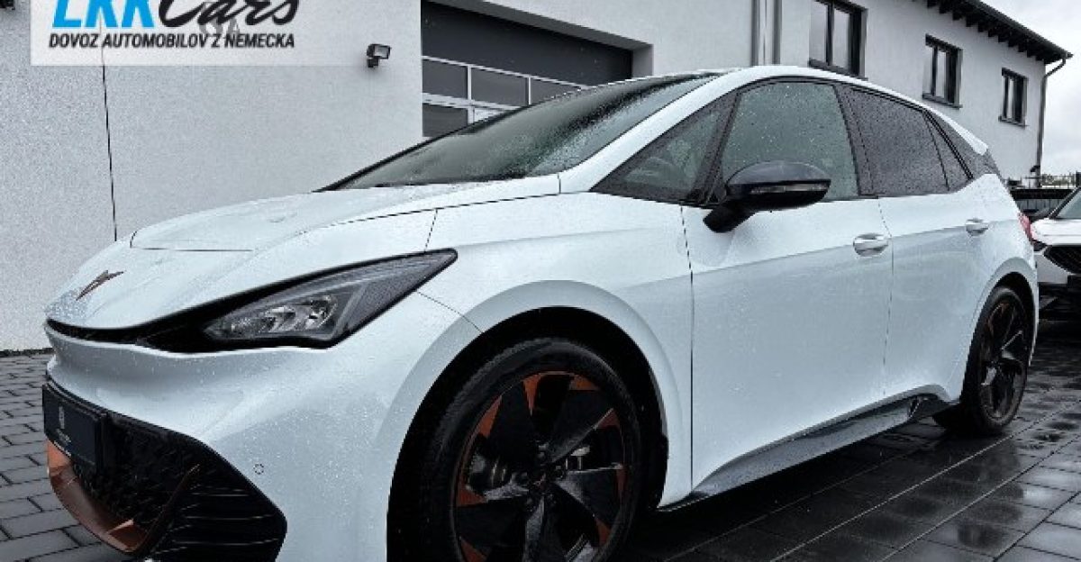 6288042-2-1-0-nc-640