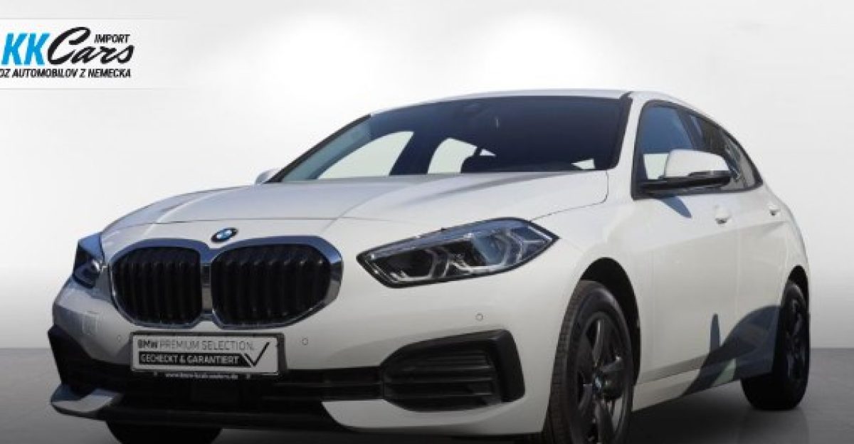 6288191-0-1-0-nc-640