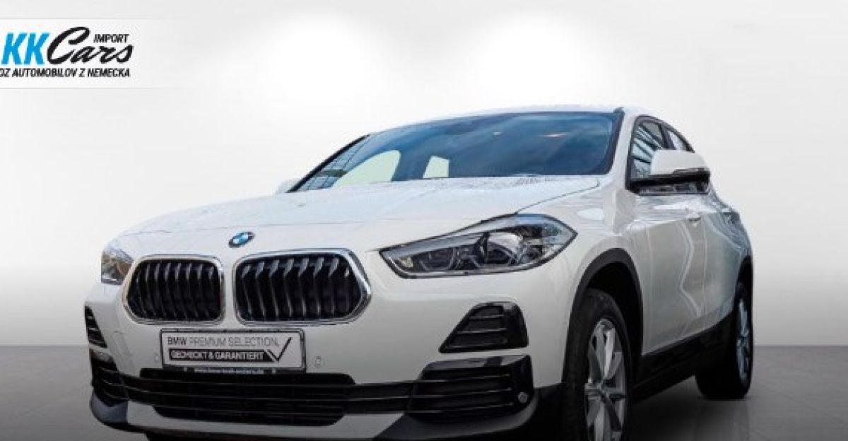 6288199-0-1-0-nc-640