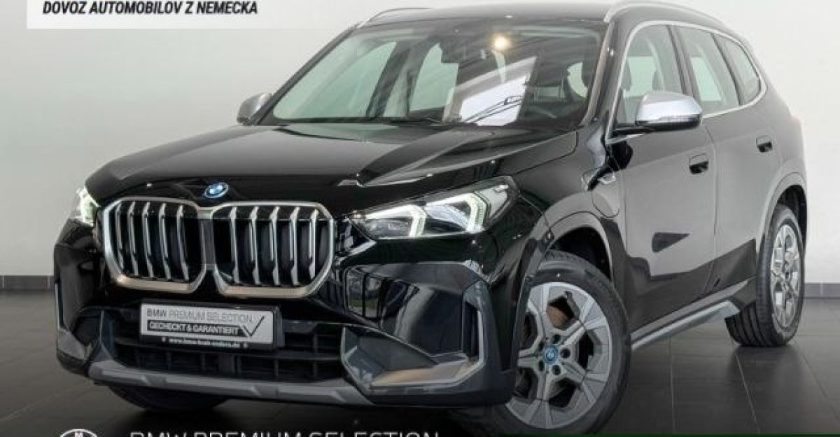 6288200-0-1-0-nc-640